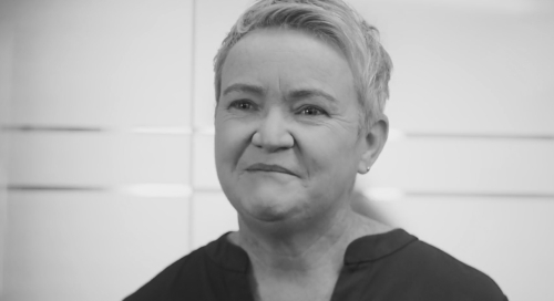 Cathay Pacific on New Heights in Lateral Movement Protection | Illumio