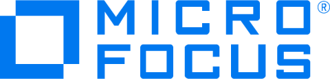 Micro Focus