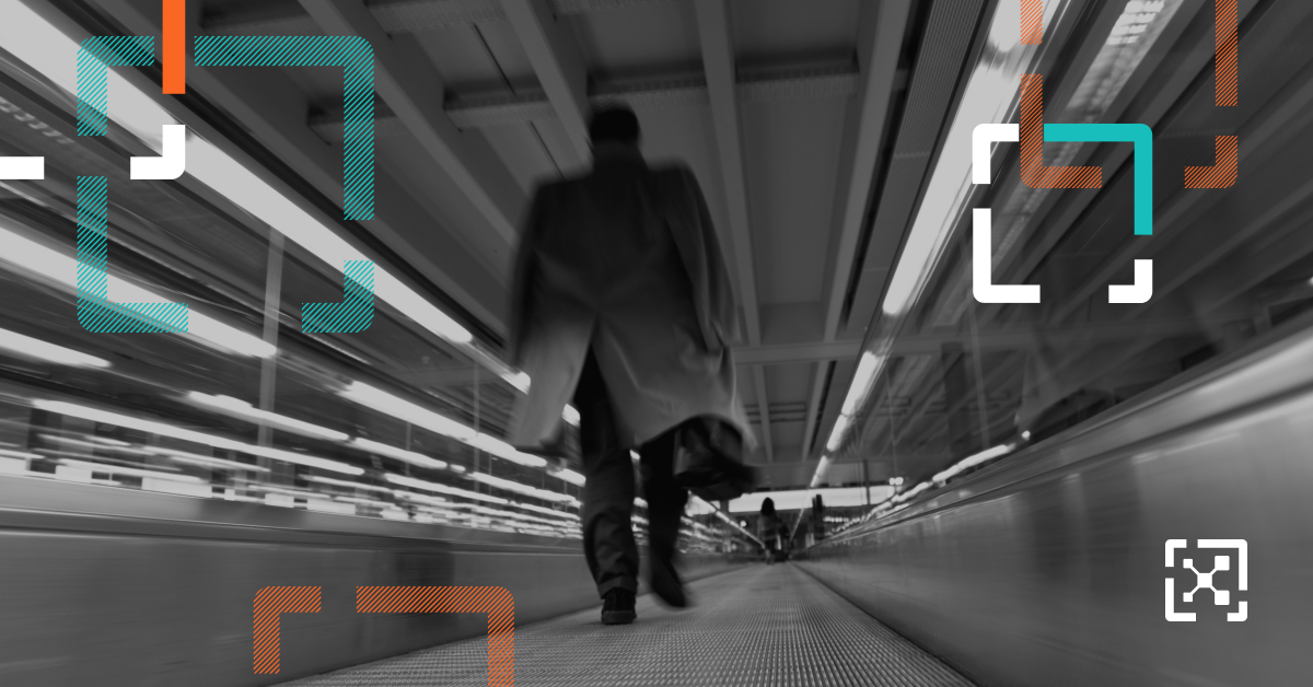 A Guide to Cybersecurity in 2023 from Illumio Experts