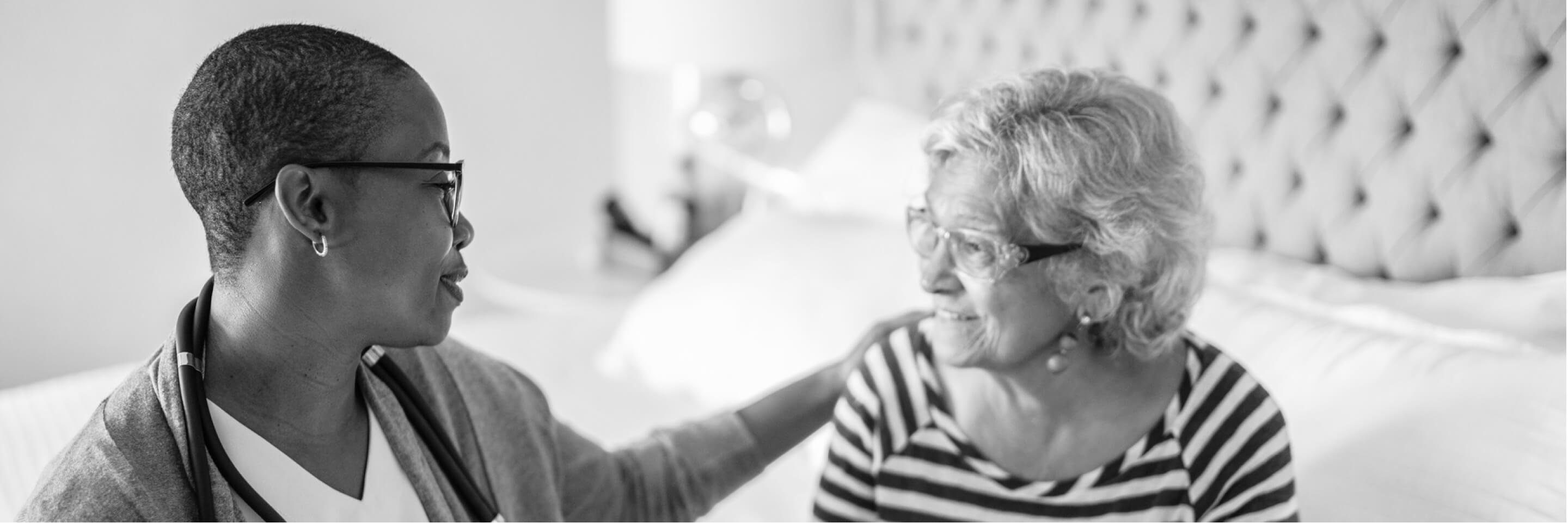 How Illumio Lowers ACH Group’s Cyber Risk — With Nearly Zero Overhead