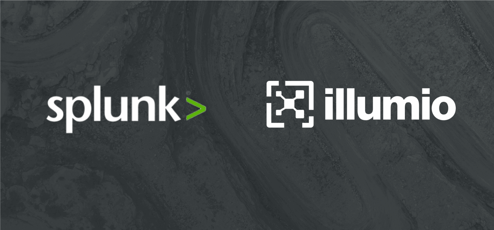 Powerful Security Ops, Powerful Segmentation