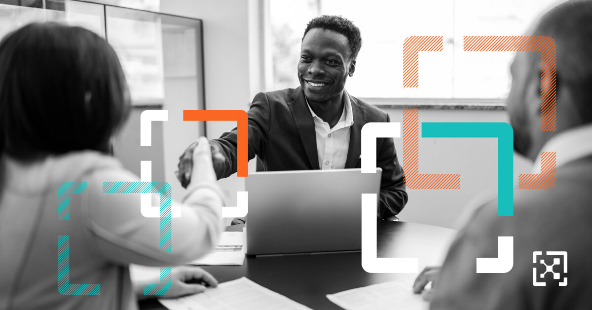 Global 250 Bank Deploys Illumio for Faster, Scalable SWIFT Compliance