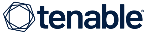 Tenable