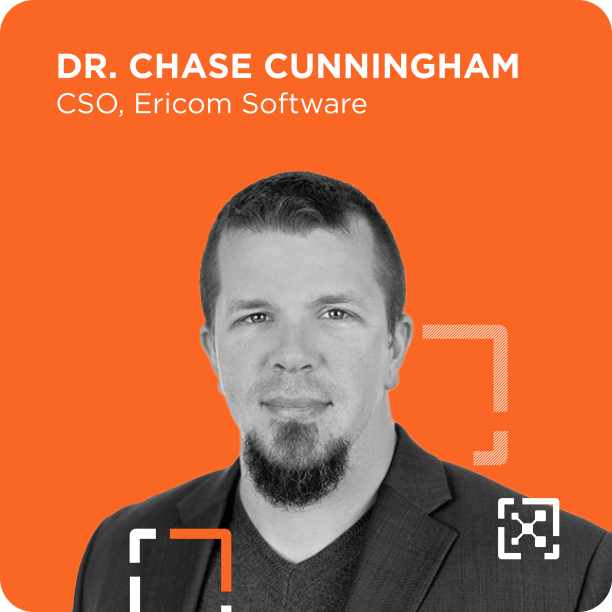 Practicing Zero Trust and Adopting Assume Breach