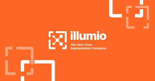 Illumio: Protecting the Banking Sector