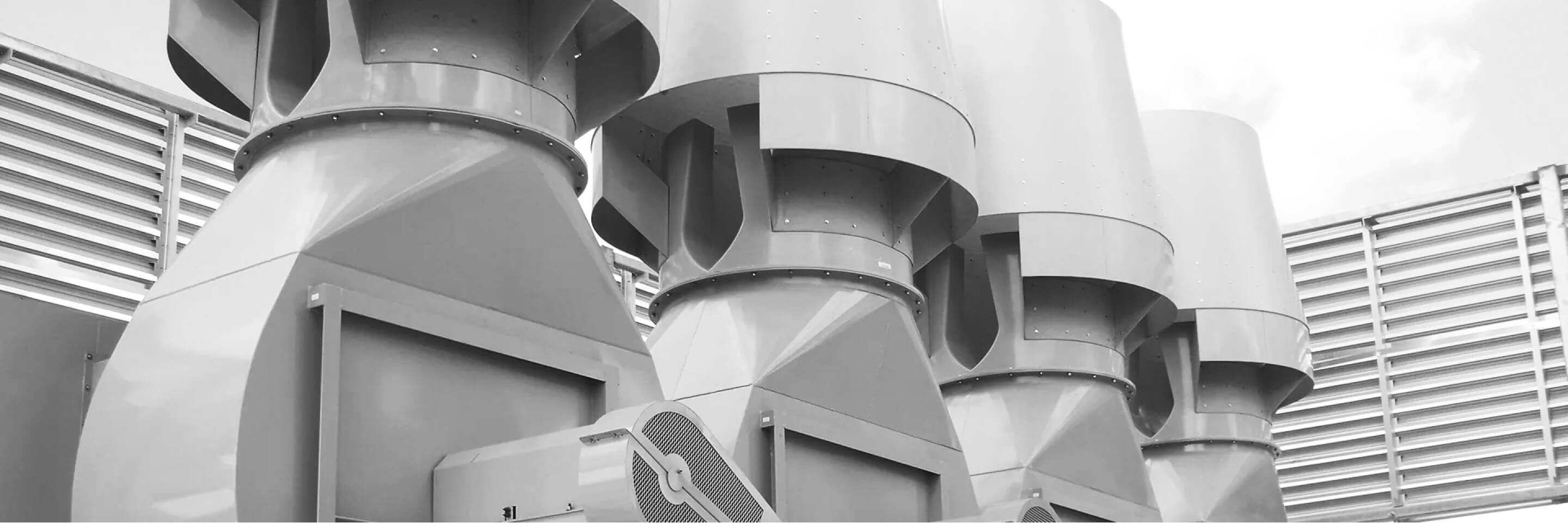 The Master Group Reduces Its Attack Surface by 80% With Illumio