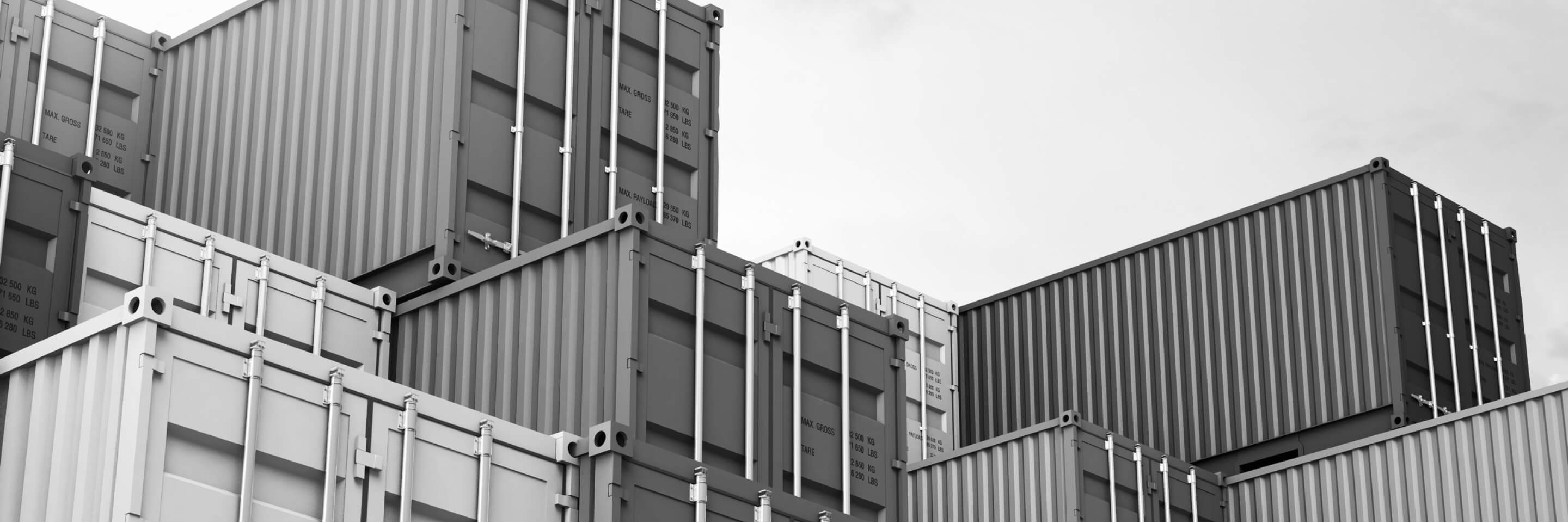 Ixom Achieves Secure Segmentation Across Environments With Illumio