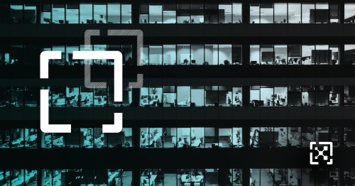 Illumio Corporate Overview