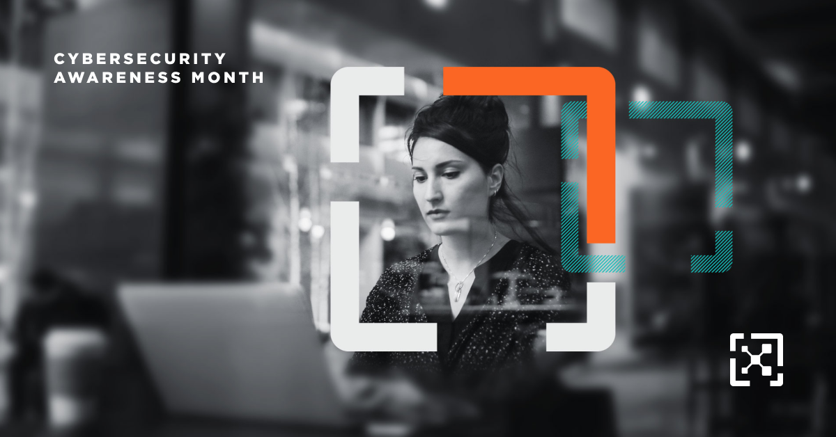 Refocus on Cyber Resilience: 3 Best Practices for Improving Your Cyber Resilience