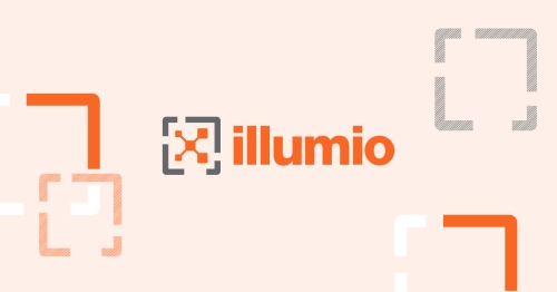 Secure Kubernetes and OpenShift With Illumio Core