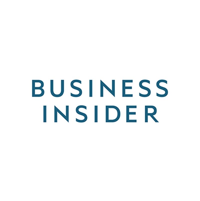 22 Most Important People in Silicon Valley's Enterprise Tech Scene