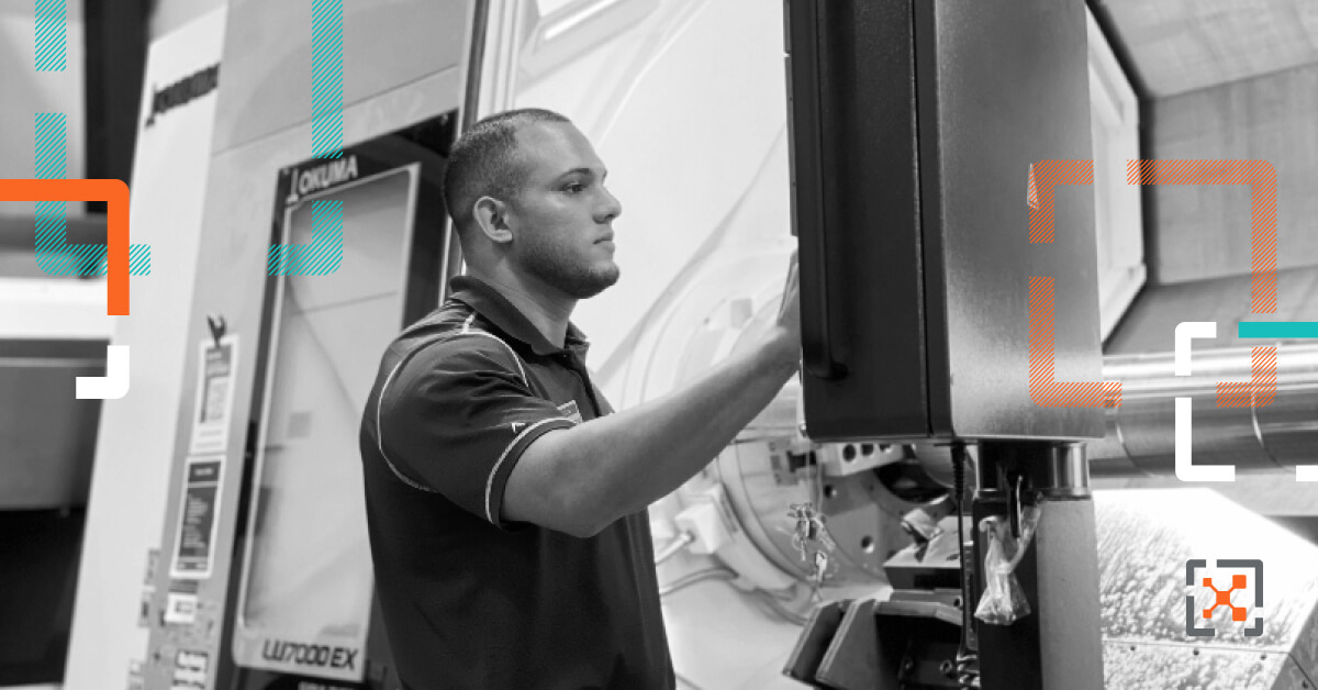 Hartwig Gains Efficiency With Zero Trust Segmentation