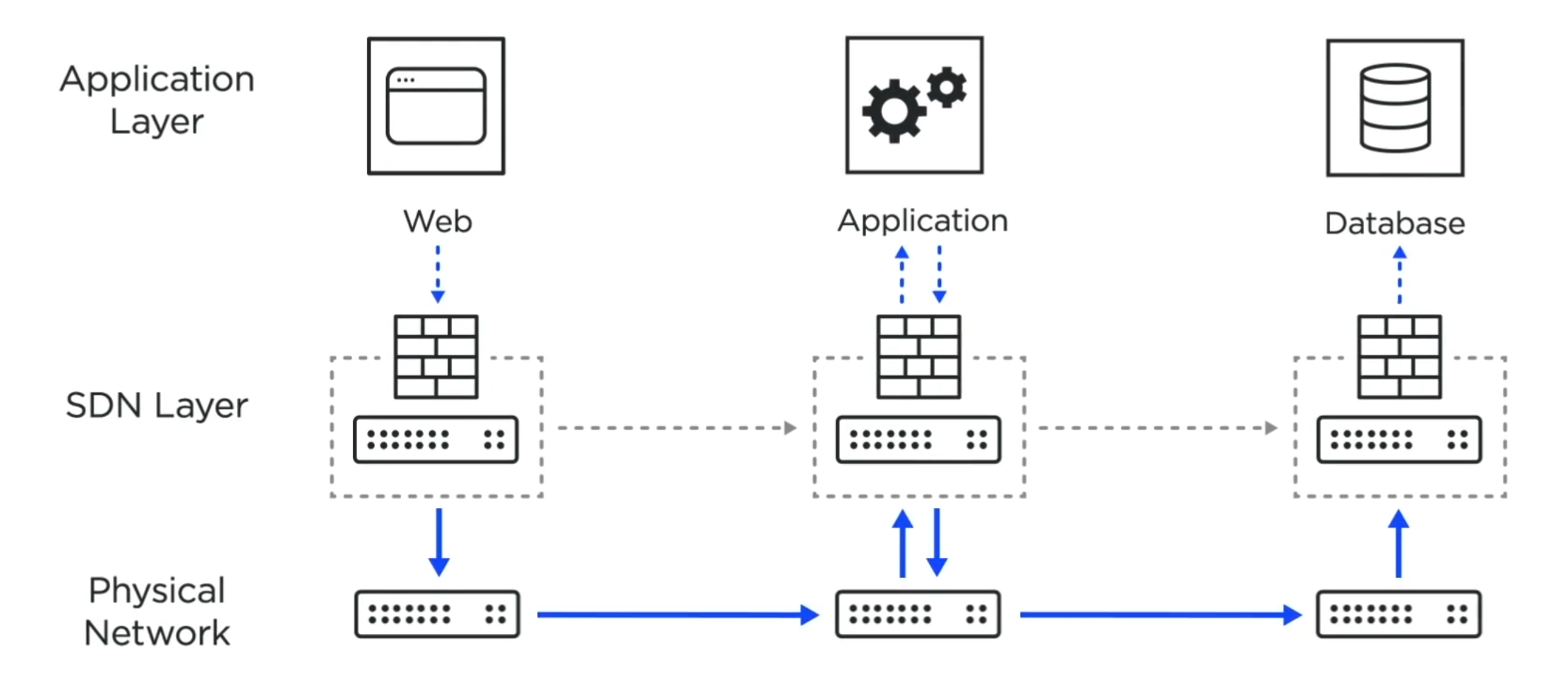 segmentation