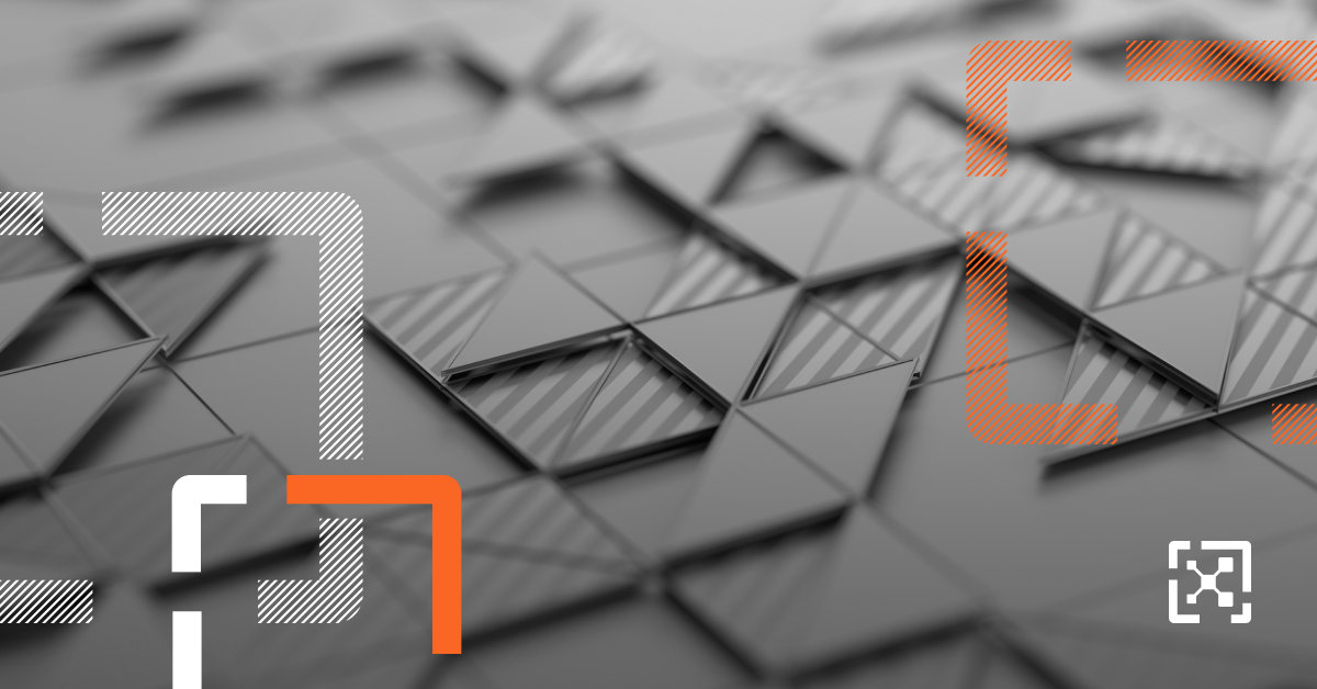 An Improved Approach to Building a Cyber Resilient System with Illumio & New IBM LinuxONE Servers