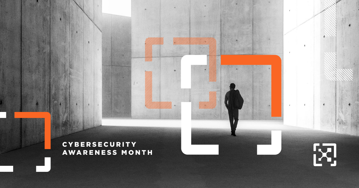 3 Tips for Starting Out in Cybersecurity