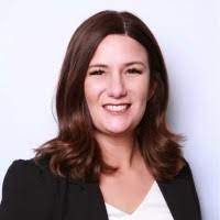 rebekah-mcadams-headshot