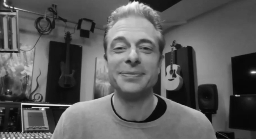 Take Action to Contain Ransomware | Illumio