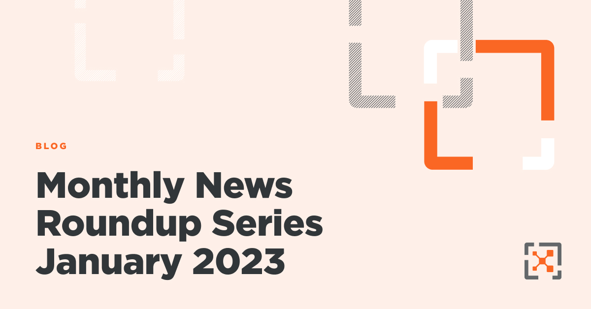 FedRAMP In Process Designation, 2023 Cybersecurity Expectations, and Channel Sales Growth