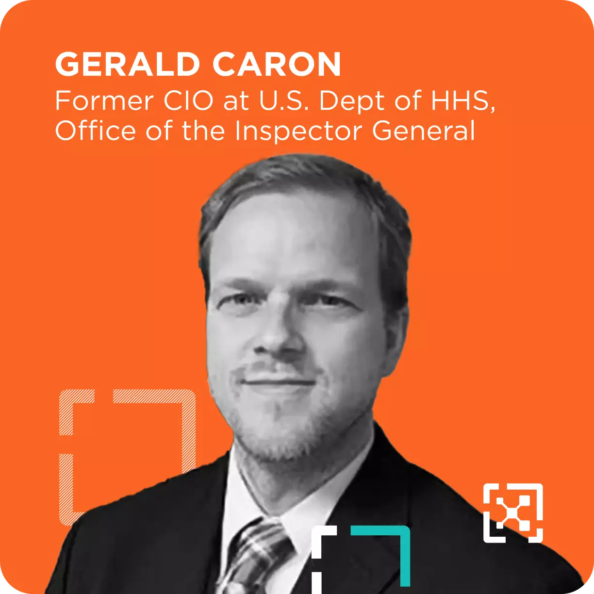 Bolstering Federal Cyber Resilience and Demonstrating ROI