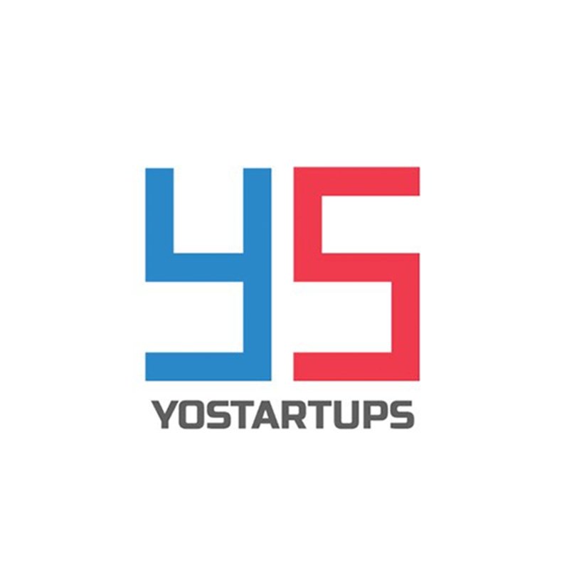 2017 Top 50 Cybersecurity Players to Watch Out For