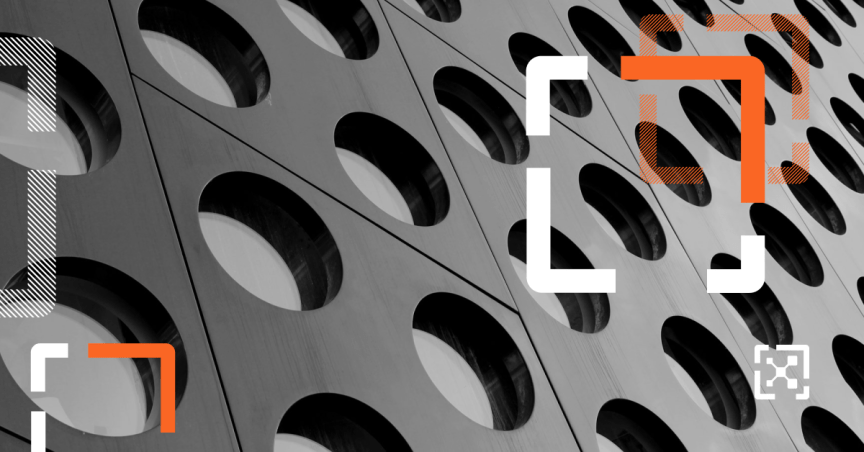 Illumio Achieves Common Criteria Designation