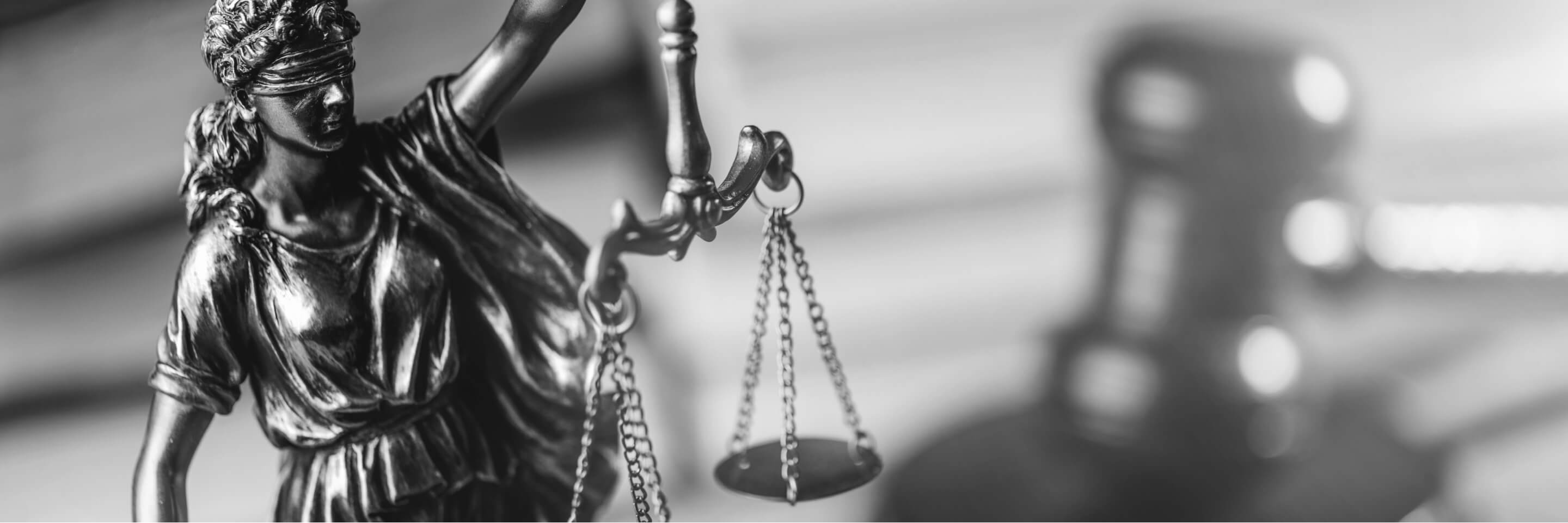 Global Law Firm Stops Ransomware With Illumio