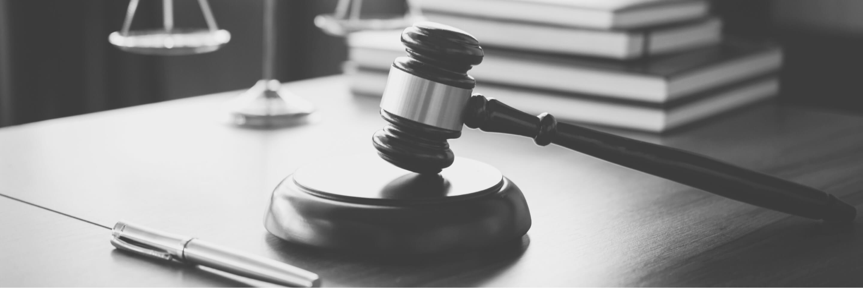 AmLaw 10 Firm Aces Client Security Audits With Illumio