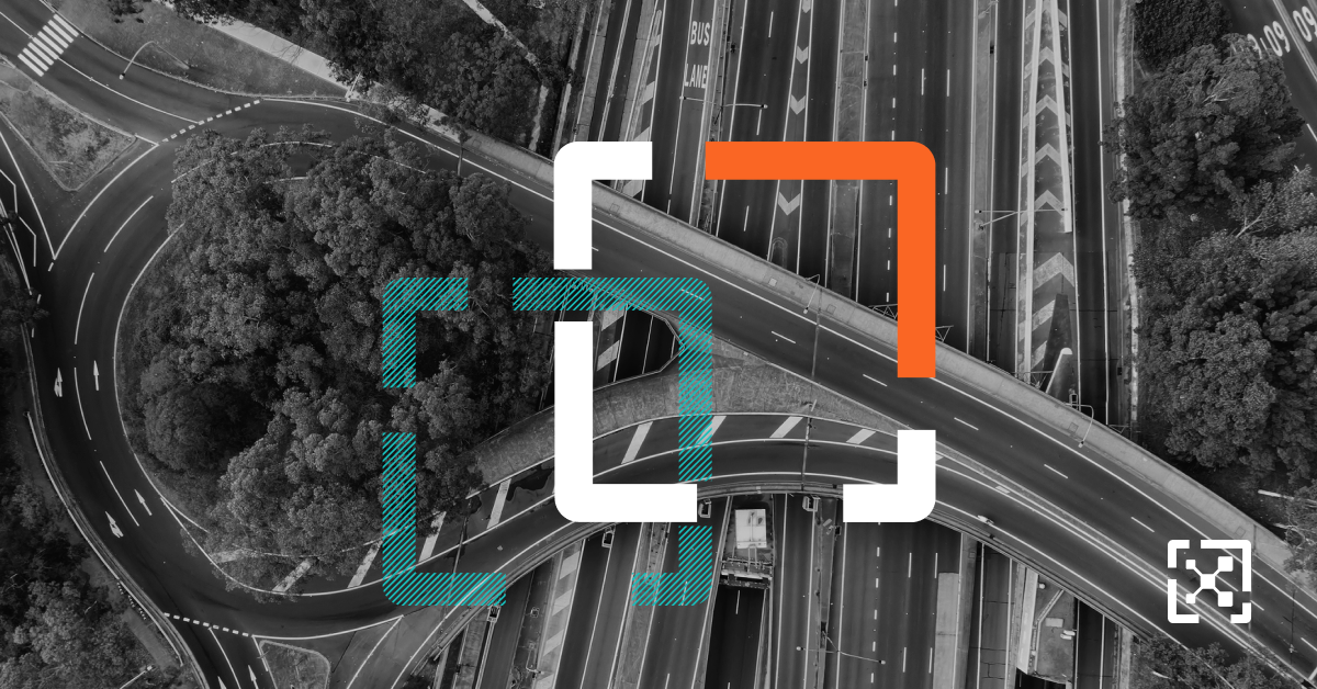 IBM Security's New Application Visibility and Segmentation Solution  Powered by Illumio