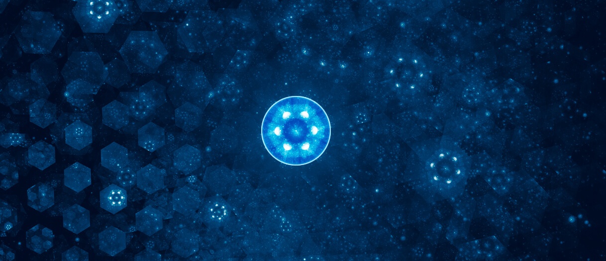 Nano-segmentation: What is the fuss all about?