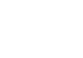 Hi-Temp Insulation Launches Microsegmentation Security in 30 Minutes
