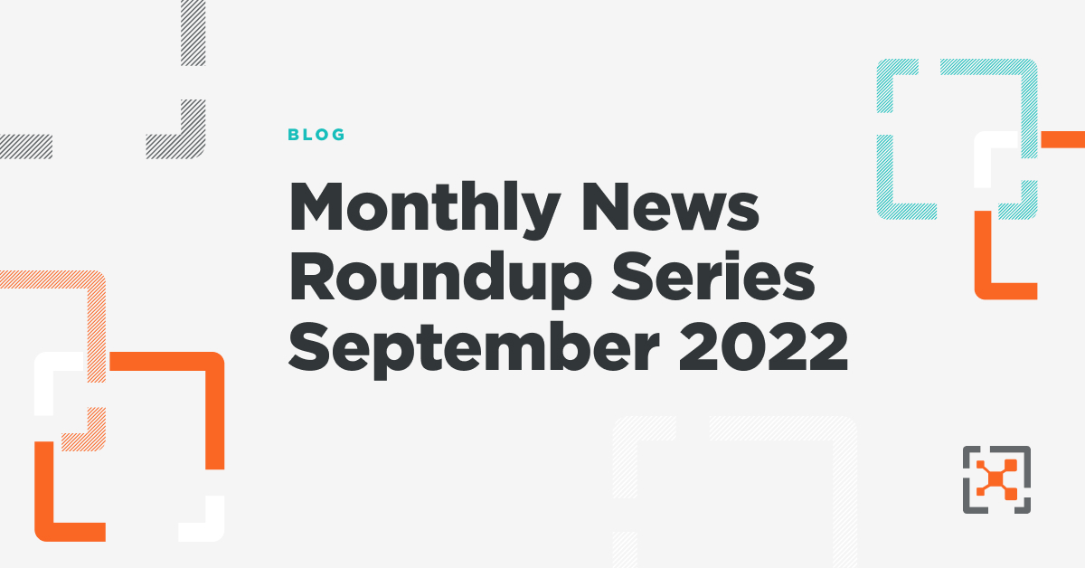 Cyber Resilience, CISAs Strategic Plan, and Zero Trust Segmentation Proof