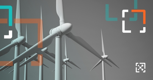 Zero Trust Segmentation for Energy Providers