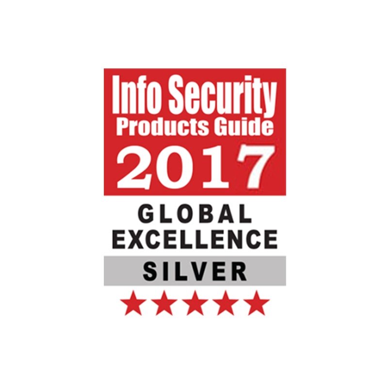 Global Excellence Award - Startup of the Year