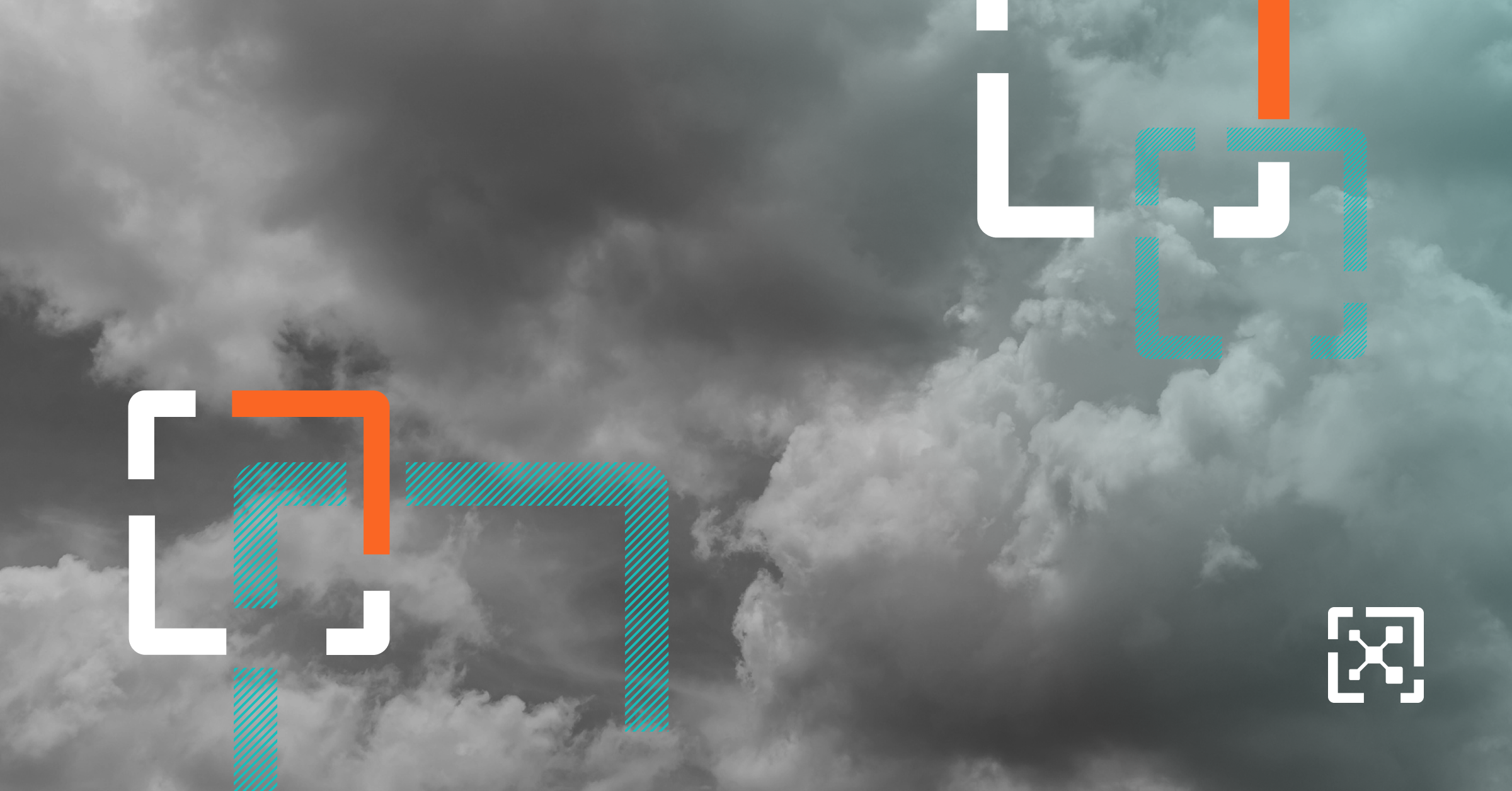 Don't Wing It: 4 Steps to Building a Cloud Migration Plan