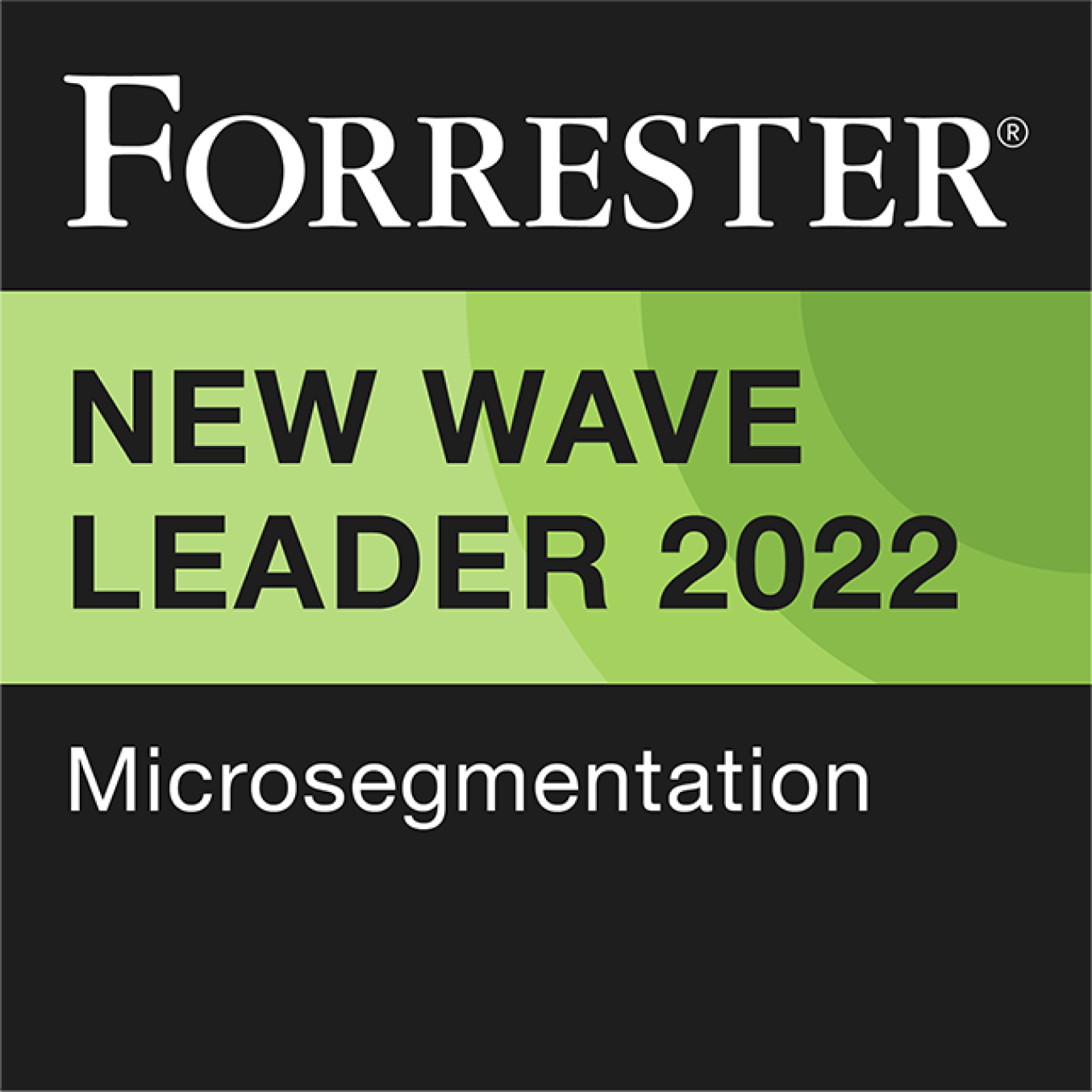 Illumio Named a 2022 Gartner® Cool Vendor