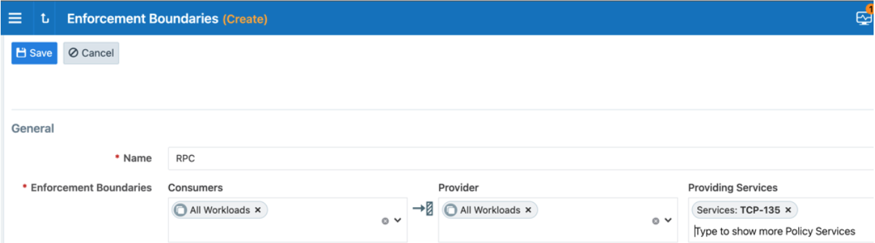 illumio-enforcement-boundaries