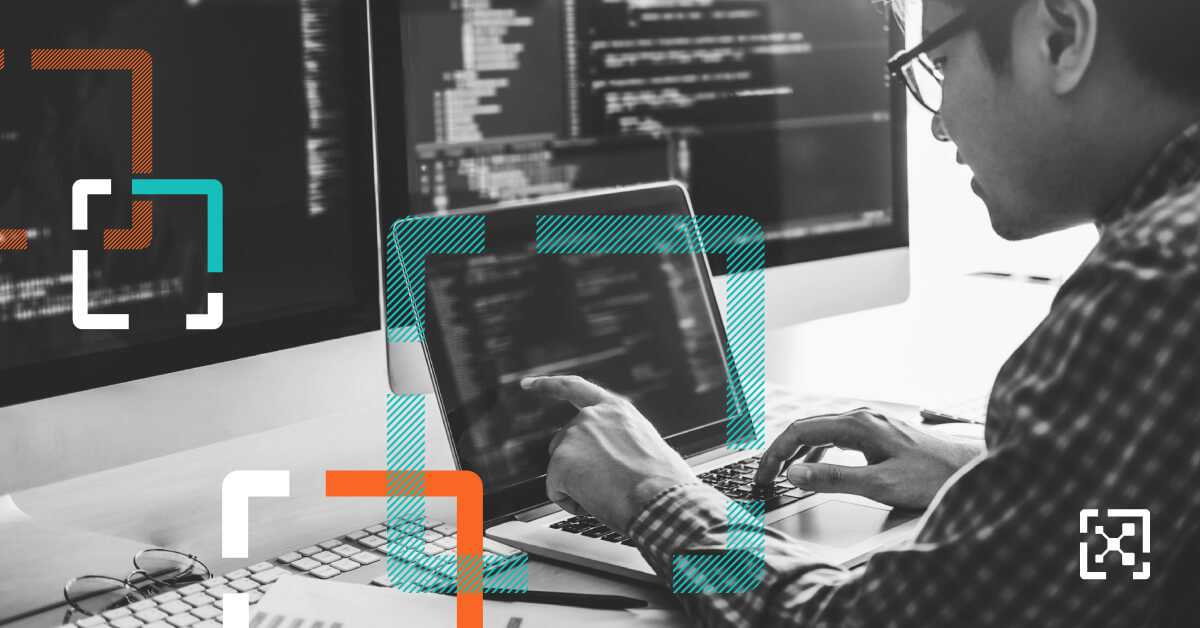 Fortune 500 SaaS Player Finalizes Acquisition With Illumio