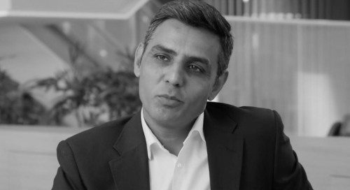 QBE Prevents Breaches From Spreading With Illumio Core