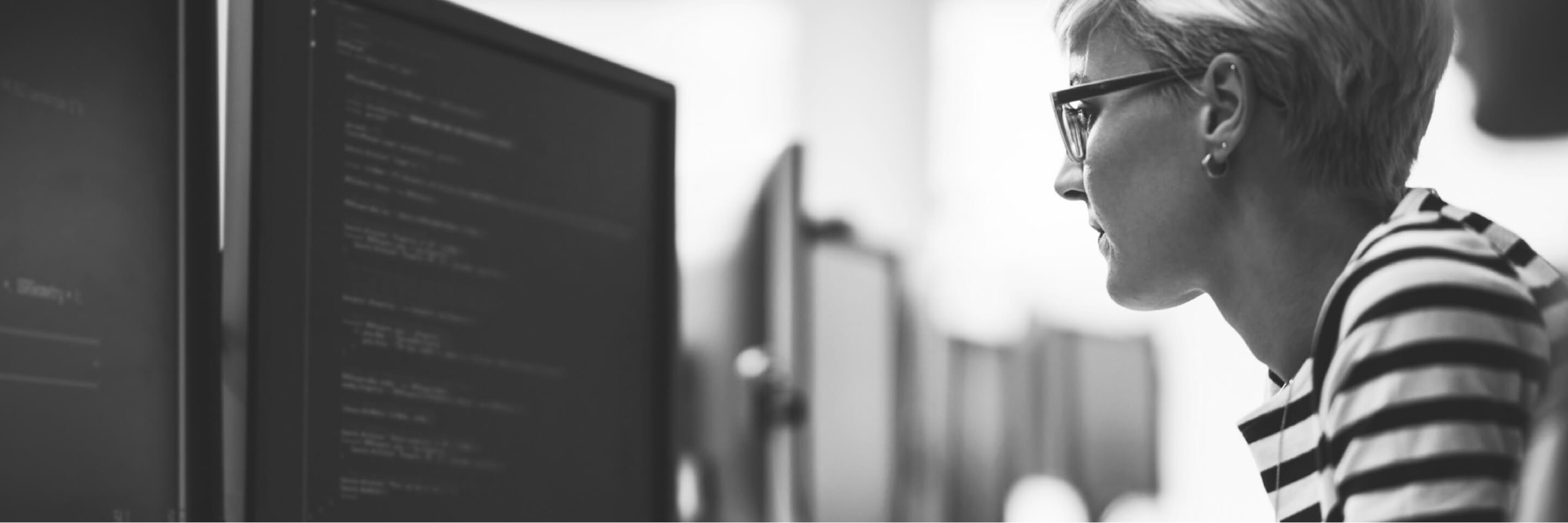 SaaS Giant Secures High-Value Assets at Scale With Illumio