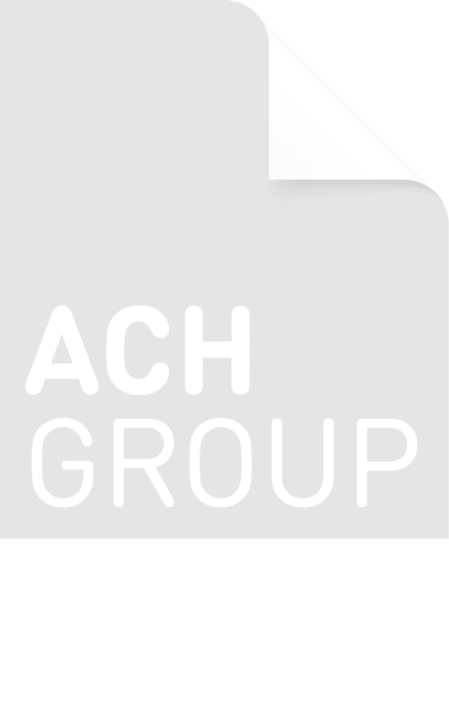 How Illumio Lowers ACH Group’s Cyber Risk — With Nearly Zero Overhead