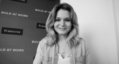 The Zero Trust Cure for Ransomware Threats | Illumio