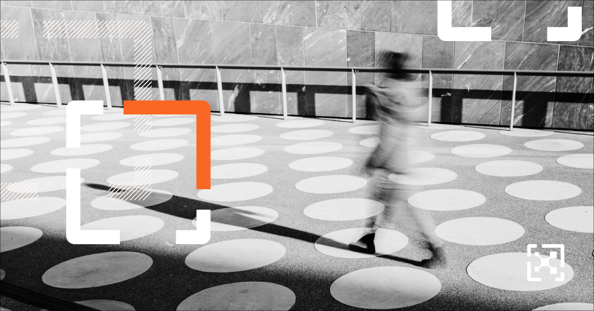 3 Qualities to Look For in a Zero Trust Segmentation Platform