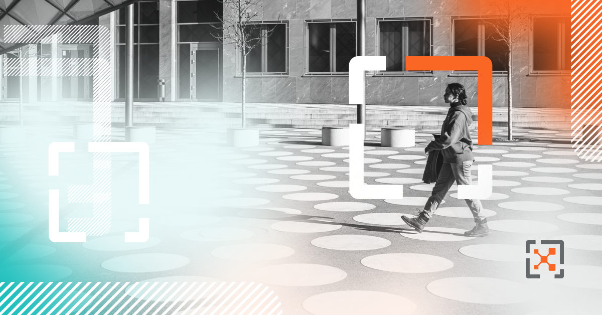 Illumio Zero Trust Segmentation Delivers Provable Risk Reduction and ROI