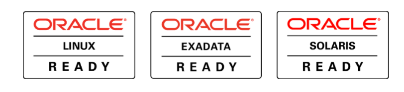 OracleExadataCertifications