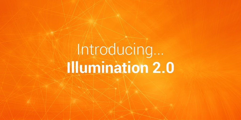 Next-Level Visualization and Policy Creation Illumination 2.0