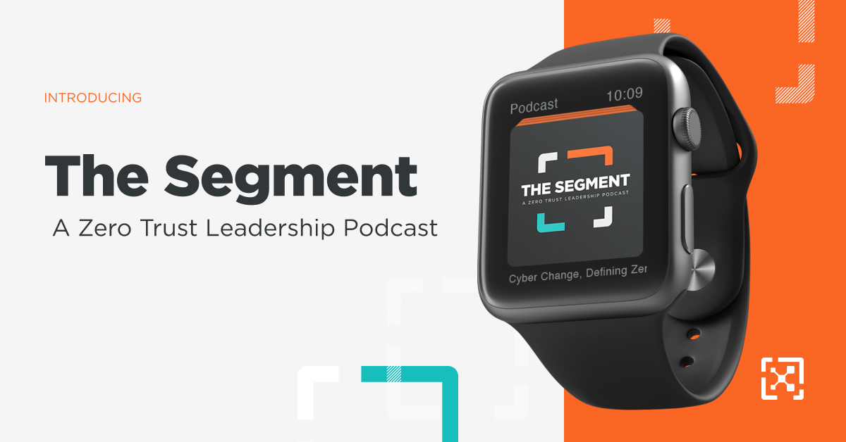 5 Must-Know Insights from Zero Trust Pioneer Chase Cunningham