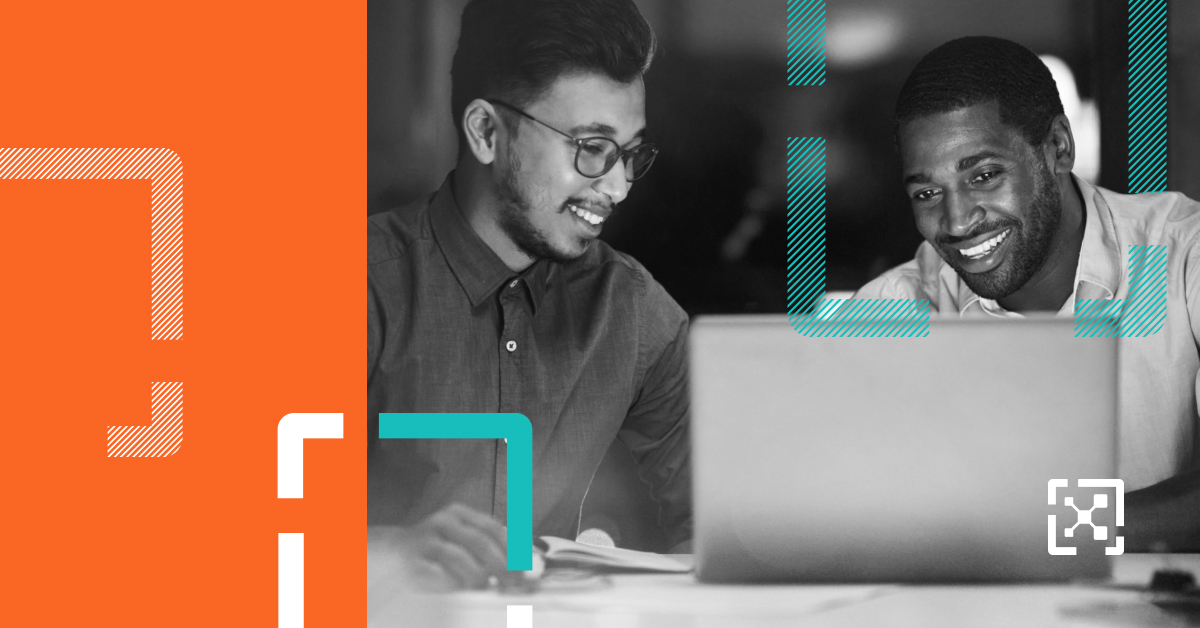 Get Reliable ROI with Illumio Zero Trust Segmentation