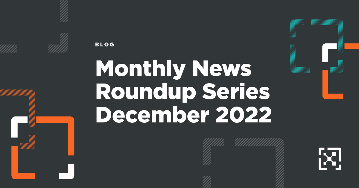 Federal Cybersecurity, Legacy IT Systems, and Illumio CloudSecure Recognition