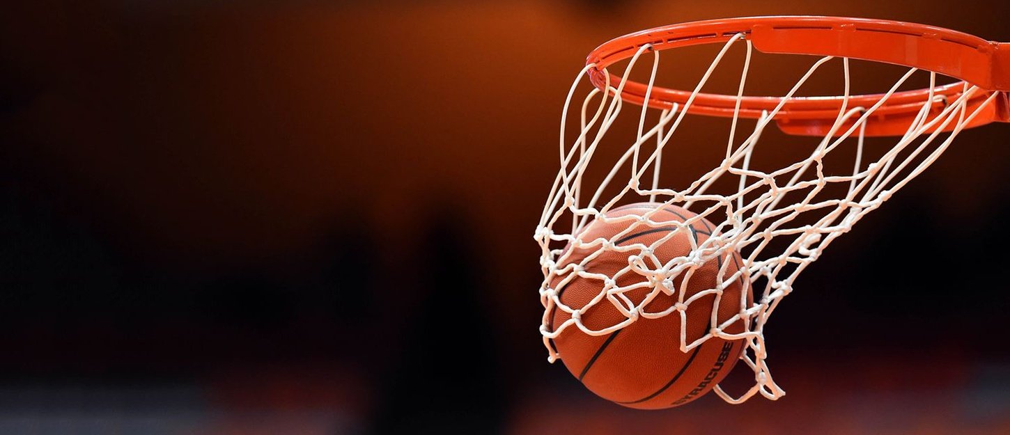 More Steph Curry Enterprise Security Lessons: When Something Goes Wrong