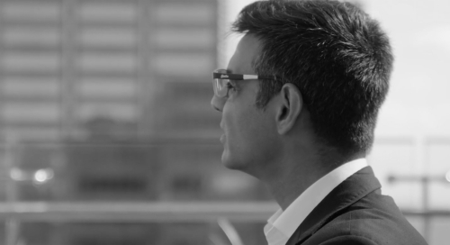 QBE Insurance Takes Next Step on Its Zero Trust Journey | Illumio